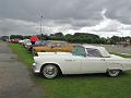 2de Oldtimerrit op 15 juli 2012 te Grimbergen (15)